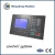 Import cnc motion control system CNC plasma cutting controller system from China