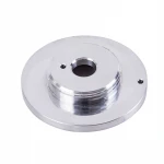 cnc parts Machine parts processing machinery engine parts