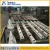 Import CNC Rails Sliderway Linear Motion Guide Way from China