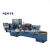 Import CNC Rubber Roller Grinding / Grooving / Profiling / Groover Machine from China