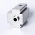 Import cnc stainless steel machining parts from China