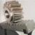 Import CNC Straight/Helical Gear Racks And Pinion Gear from China