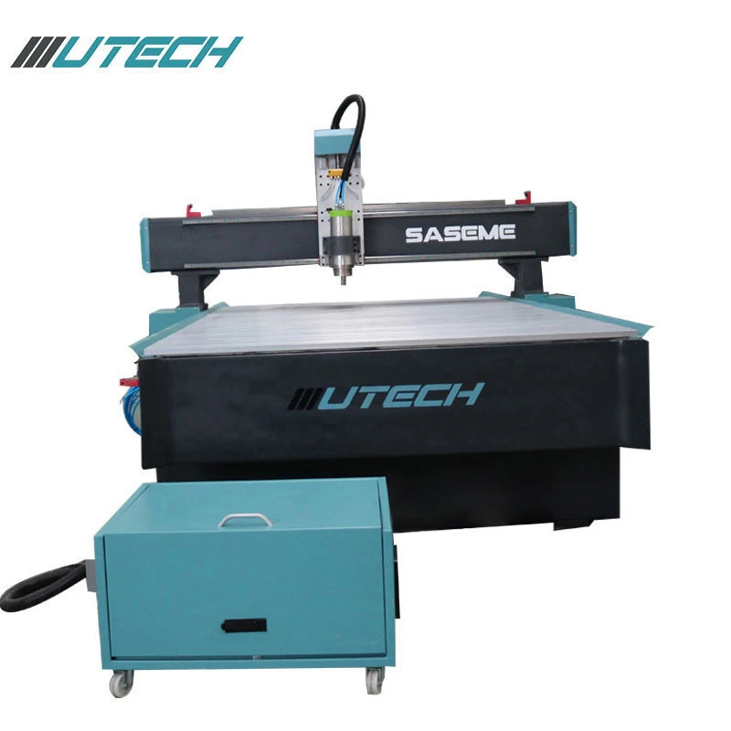 Cnc Woodworking Machine Spare Parts factory price cnc router machine