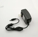 CNDF 110~240VAC 5V 1A 2A 3A 4A AC DC adaptor 12v power adaptor with 2 years warranty
