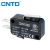 Import CNTD China 10A/250VAC Button Type Miniature Micro Switch IP67 (CMV-100D) from China