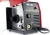 Import Co2 Gas  Welder MIG-250 from China
