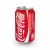 Import Coca Cola Soft Drinks 330 ml, 1L, 1.5L, 2L For Export+*+ from Austria