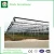 Import Coco peat media hydroponics system for melon fruit from China