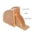 Import Coffee Filter Holder Coffee Paper Storage Rack Filter Paper Container Coffee Stand from China