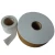 Import coffee filter paper roll 21gsm heat seal tea bag filter paper from China