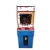 Import Coin operated games arcade machines cabinet pandoras box dx 3000 arcade video arcade game machine from China