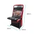 Import Coin Operated Games Vewlix Style Arcade Cabinet Street Fighter Arcade Video Game Machine Tekken 6 for sale from China