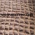 Import Coir Geotextile for soil erosion from India