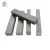 Import Cold Drawn Hot Rolled AISI 201 304 316L 430 Stainless Steel Square / Flat / Retangular Bar Manufacturer from China