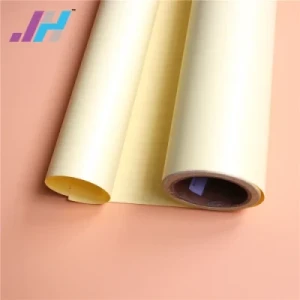 Cold Lamination Film for Picture Pertaction in Roll