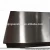 Import cold rolled 304 stainless steel sheet, stainless steel coil plate best-selling from China