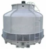 ColdKing quality CDBNL3-150 FRP round count flow type water cooling tower