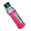 Collapsible Silicone Rubber Bottle Holder Factory