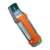Import Collapsible Silicone Rubber Bottle Holder Factory from China