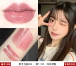 Colorant liquid liquid pigments for lip gloss lip gloss pigment liquid