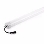 Colordreamer RGB DMX LED Tube