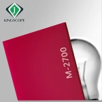 colored acrylic sheets plastic perspex board for kitchen furniture