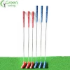 Colorful and Mix Size Practice Putter for Mini Golf Course