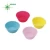 Import Colorful non sticky silicone muffin/cake/cookies cupcake for kids from China