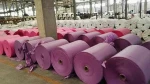 colorful tissue paper,colorful gift wrapping paper in roll