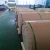 Import colour Coated aluminium sheet aa3003 with PVDF/PE coating from China