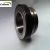 Import combined needle roller bearing NAX1223ZZ from China
