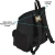 Import comfortable travel camping outdoor hold dog use pet backpack carrier bag from China