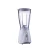 Import commercia mini fruit juicer electric mixer blender home appliances from China