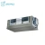 Import Commercial Air Conditioner Chilled Water Hydronic Wall Mounted Fan Coil Unit from China