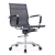 Import Commercial armchair mesh seat and back office chair from China