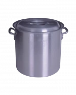 commercial big capacity stockpot hot sale pot cookware soup pot
