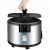 Import Commercial Electric Best Multi Fried Crispy Rice Cooker from China