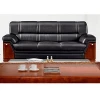 Commercial furniture leather office sofa pictures sofa for office use