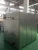 Import Commercial Laundry equipment Supplier, 30kg commercial washer from China