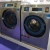 Import Commercial Laundry Equipment Used In Hotels Professional Tools For Laundry Dry from China