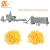 Import Commercial Pasta Machine Price Food Machine Extruder Plant from China