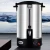 Import Commercial Range hot water kettle from China