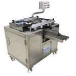 Commercial Salmon Slicing Machine/Stainless Beef&meat Slicer Cutting Machine