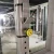Import Commercial Squat Rack Professional Gym Equipment Smith Machine Barbell Gantry Safety Station Squat Stand Protection Power Rack from China