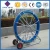 Import Communications Equipment & Fiberglass Duct Rodder from China