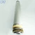 Import Compatible Copier Machine Fuser Parts Upper Fuser Roller For use in Xerox DC4110 4112 4127 4590 4595 from China