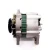 Import Competitive Price Ac Alternator 1000 Watts 28V For Light Truck from China