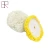 Import Competitive Price Soft-Touched Single Side Wool Polishing Pad from China