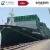 Import Competitive professional sea/Ocean freight cargo shipping rates china agent to USA from China