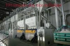 Complete Sets Of Full-automatic Rice Milling Plant/30 tons rice mill price in India